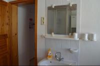 Ferienhaus Bärbelstein Barbarossa - B&B Erlenbach