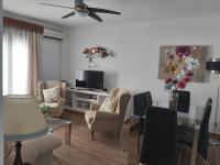 Apartamento Cuesta San Judas - B&B