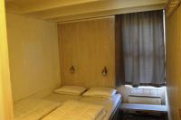 Appartement 3 Chambres