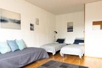 B&B Turku - Tuure´s studio near to Art Museum - Bed and Breakfast Turku