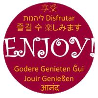 Enjoy! Udaipur Homestay by Hari Pari - B&B Udaipur