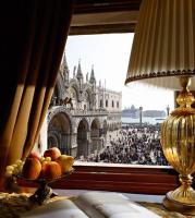 Best Windows - Chambres d’hôtes Venise