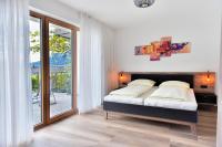 Suite with Terrace