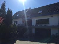 B&B Ettenheim - Auszeit - Bed and Breakfast Ettenheim