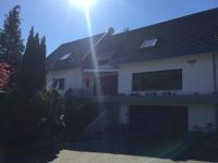 Auszeit - B&B