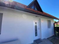 Villa Lara Terme Čatež 6 Thermal Riviera Tickets - Chambres d’hôtes