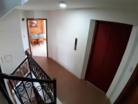 apartamento-rodadero-laureles-1602 by reservastodo - Chambres d’hôtes