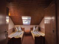 Hardy Apartman - Bed and Breakfast Keszthely