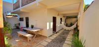 Casa Nice Trancoso - B&B