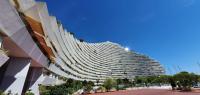 Dream French Riviera - FAME Marina Baie des Anges - Ferienwohnung