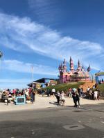 Mablethorpe Static Holiday Home - B&B Mablethorpe