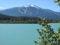 Sundowner Motel - Chambres d’hôtes Cache Creek