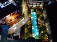 Skypod Residence Puchong - B&B Puchong