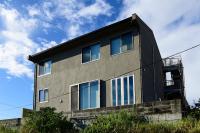 Yuigahama 千世 - B&B Kamakura