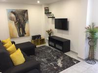 Casa Porta de Santiago - B&B Pinhel