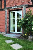 B&B Malente - Ferienhof Schwien - Bed and Breakfast Malente