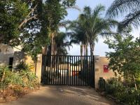 Bonzila - Bed and Breakfast Pretoria