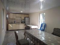Family house in Racha, Oni - Chambres d'hôtes Oni