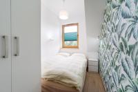Casa con 3 Camere da Letto