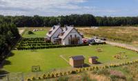 Huis met 3 Slaapkamers