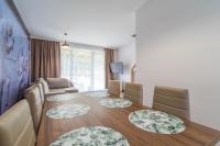 Casa con 3 Camere da Letto