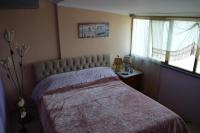 INN Korça, Center City Apartament