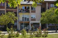 Apartman Terassa - B&B Donji Milanovac