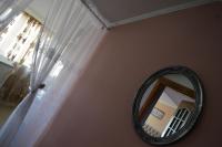 INN Korça, Center City Apartament