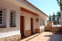 Villa Reymar - diseño y vistas al mar - B&B Tossa de Mar