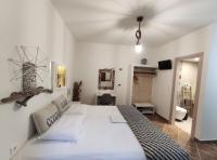 Comfort Double or Twin Room