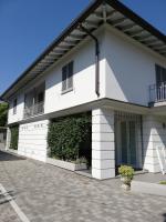 Mura Lucca - B&B Lucca
