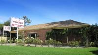 Nagambie Motor Inn and Conference Centre - Ferienwohnung