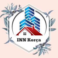 INN Korça, Center City Apartament - B&B Korçë