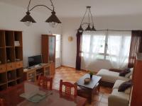 Isabel2 - Ferienwohnung Famara