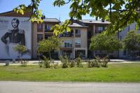 Apartman Terassa - B&B Donji Milanovac