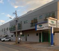 Suite Dúplex