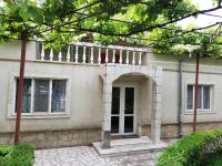 Casa BUCUR - Chambres d’hôtes