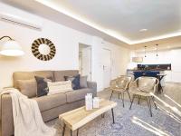 Conde Alcalá Centro Parking Gratuito - Chambres d’hôtes Grenade