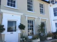 'the inlet' falmouth - B&B Falmouth