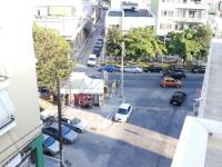 Exotic Rooftop in Alexandroupolis - B&B