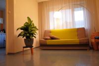 B&B Valmiera - Apartment City Heart - Bed and Breakfast Valmiera