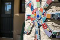 Anthippi - Bed and Breakfast Parikia