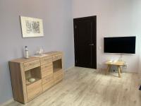 Apartment in Embassy Area