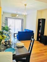 B&B Larnaca - Kareem flat - Bed and Breakfast Larnaca