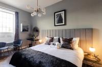 Premier Double / Twin Room