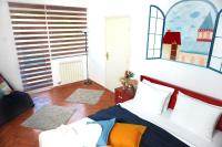 Apartamento Estándar