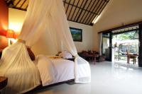 Villa con Piscina Privata