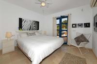 Villa mit 3 Schlafzimmern