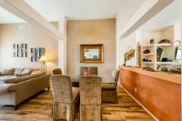 Casa Vacanze con 3 Camere da Letto 