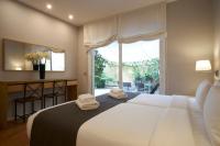 Apartamento Premier de 2 dormitorios